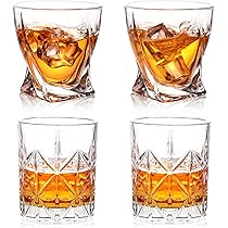 ウイスキー・焼酎・テキーラ　セット 楽天市場】7点/13点セット ショットグラス 70ml ショットグラス